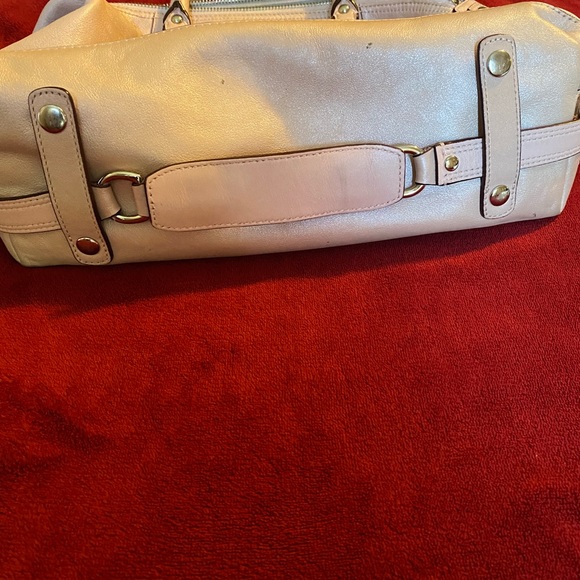 Coach Handbag - Picture 11 of 12